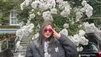 Pemilik nama lengkap Furry Citra Dellina merupakan seorang aktris dan model yang banyak menghiasi layar kaca dengan penampilannya di FTV hingga film. Beberapa waktu lalu, ia pun baru saja melepas masa lajangnya dan menikah dengan seorang pria bernama Radip. Pernikahan yang digelar mewah, dalam acaranya pun dilaksanakan prosesi pedang pora. (Liputan6.com/IG/@furrycitra)