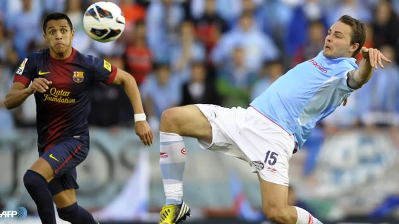 celtavigo-barcelona-130331a.jpg