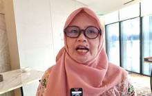 Komnas Perempuan Desak Penguatan Perlindungan Perempuan Pembela HAM