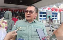 Penguatan Kapasitas Nakes Kaltim Jadi Kunci Percepatan Eliminasi Kusta