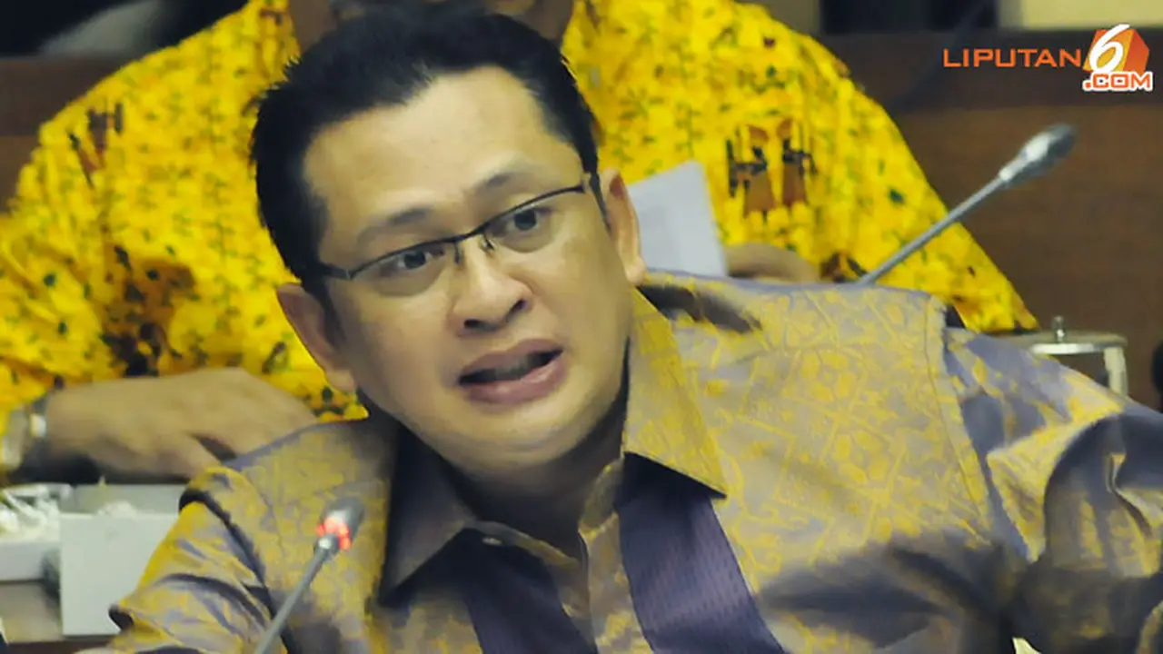 bambang-soesatyo130403b.jpg