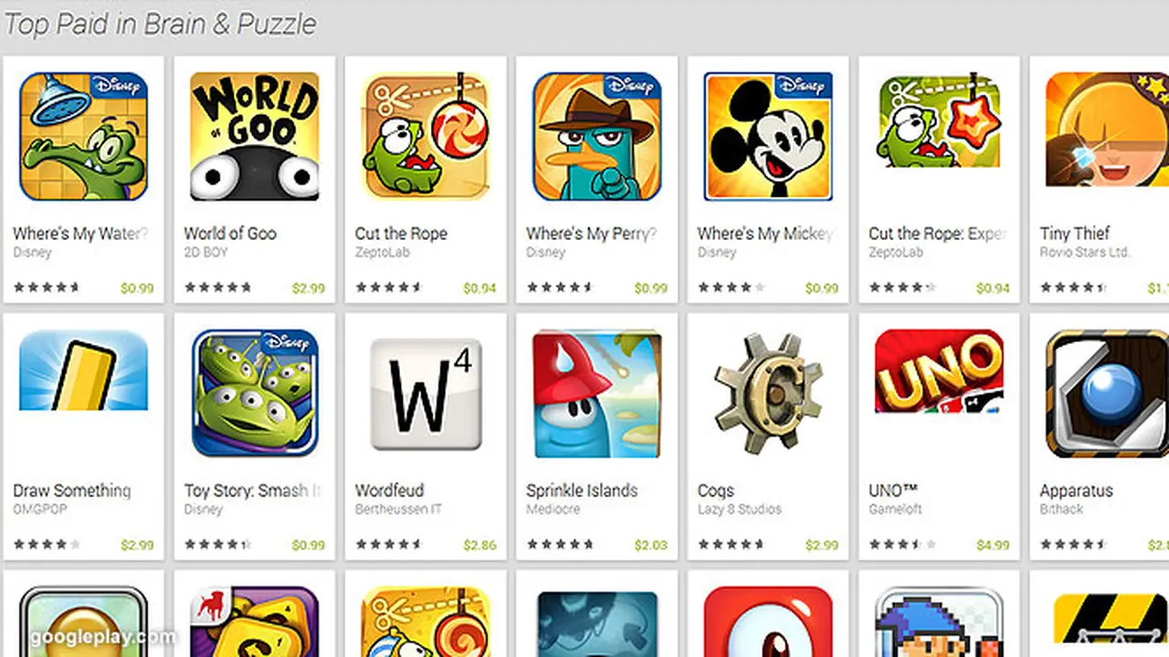 top-games-130802b.jpg