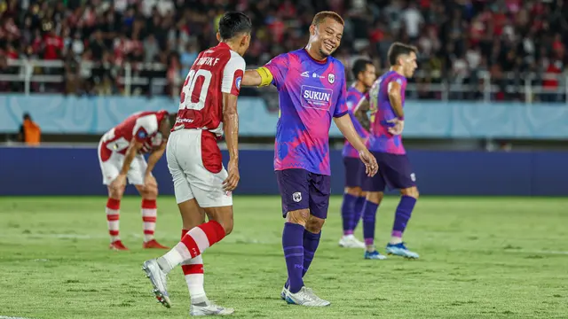 Hamka Hamzah