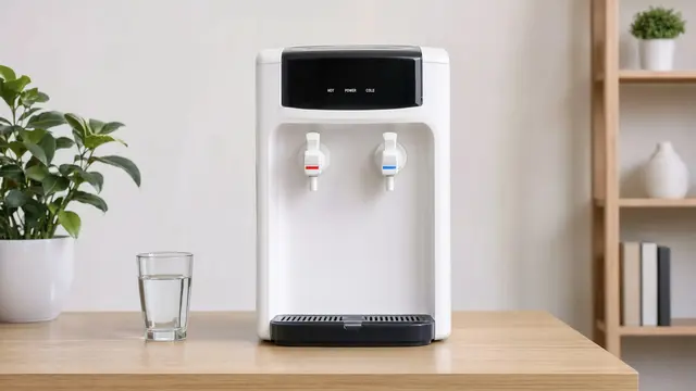 Dispenser