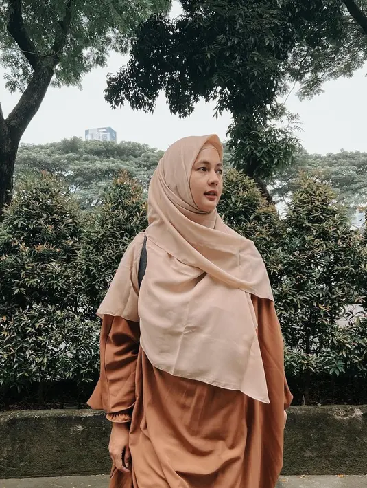 <p>Paula Verhoeven (Instagram/paula_verhoeven)</p>