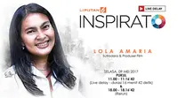 Foto: Istimewa