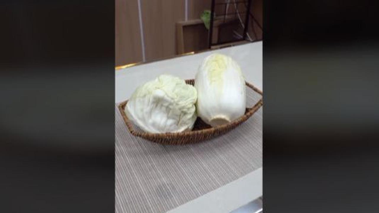 <b>Taruh dalam Suhu Ruang</b>