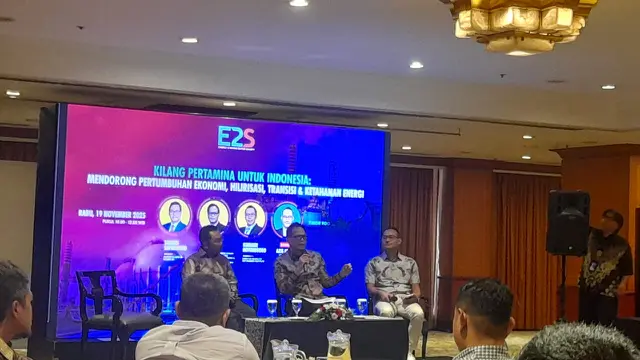 sumber foto: haniah nabilah