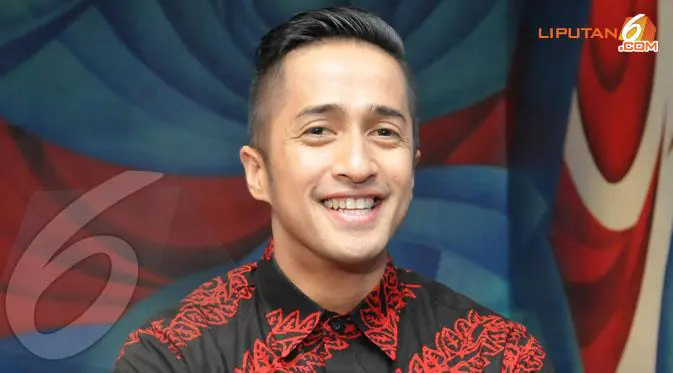 Irfan Hakim