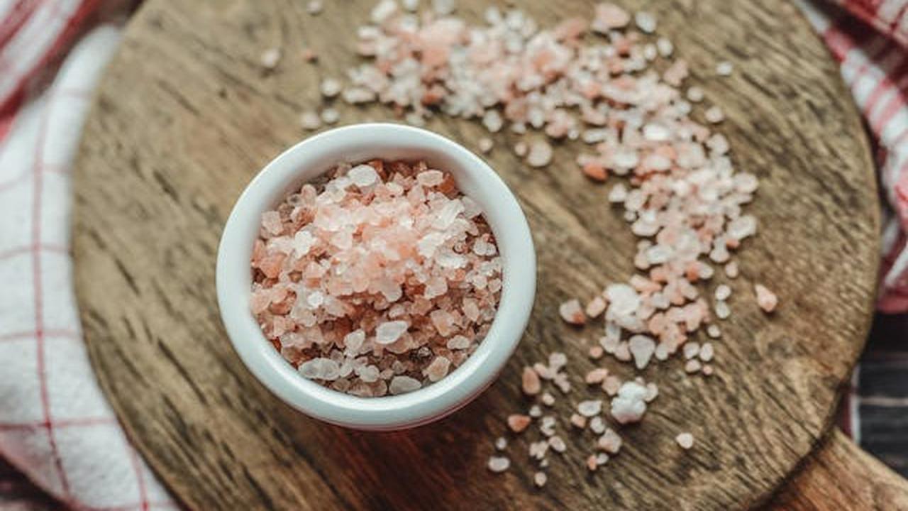 Tips Praktis Membersihkan Panci Berlemak, Hanya Butuh Bahan Rumahan