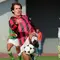 Legacy Franco Baresi, Warisan Sang Libero Abadi di San Siro