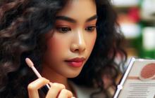 Wajib Tahu, Ini Ciri-ciri Kosmetik yang Mengandung Bahan Berbahaya, Jangan Sampai Tertipu!