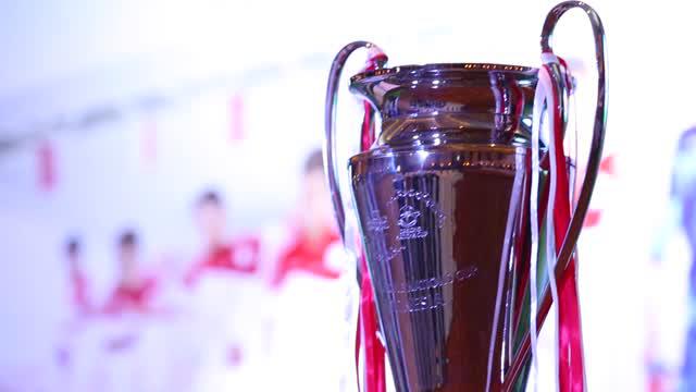 Aqua Danone nations Cup 2015 kembali digelar tahun ini dengan 16 SSB yang berpartisipasi. SSB yang menjadi juara akan dikirm ke Maroko untuk bertemu juara-juara SSB dunia.