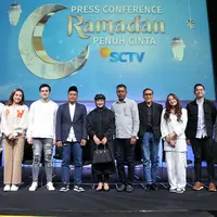 [Foto/Adrian Utama Putra]