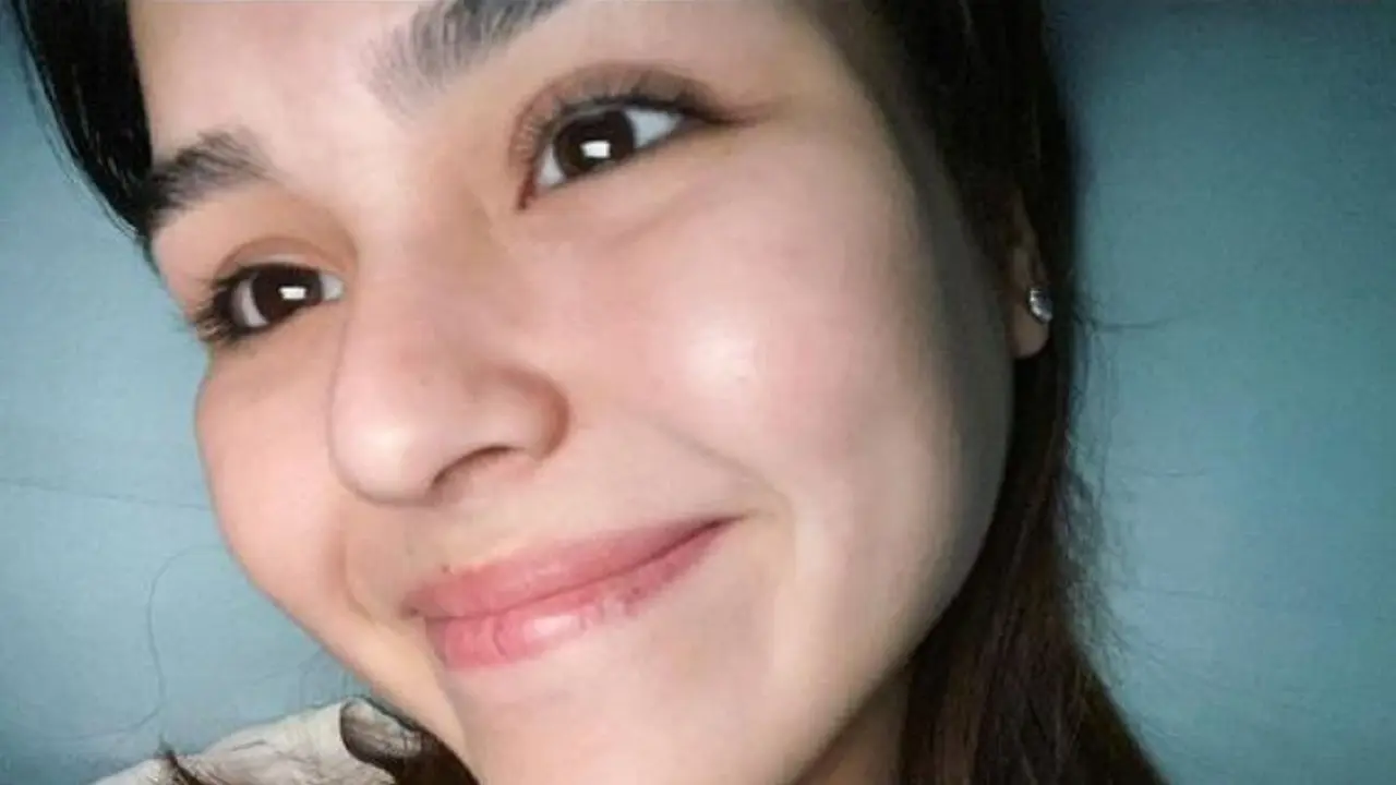 Laura Anna