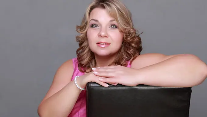 (c) shutterstock.com