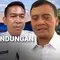 Kasus Perundungan Siswa SD