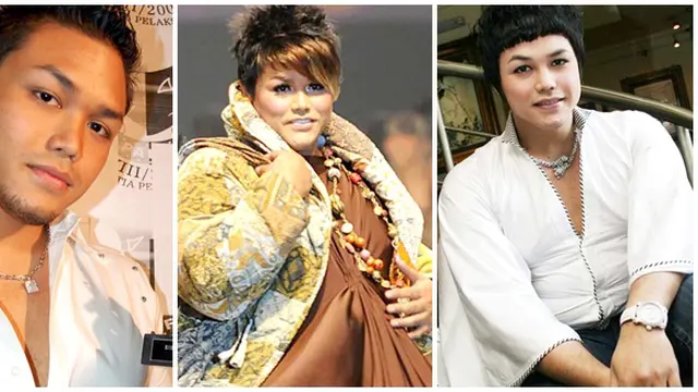 Foto dok. Kapanlagi.com