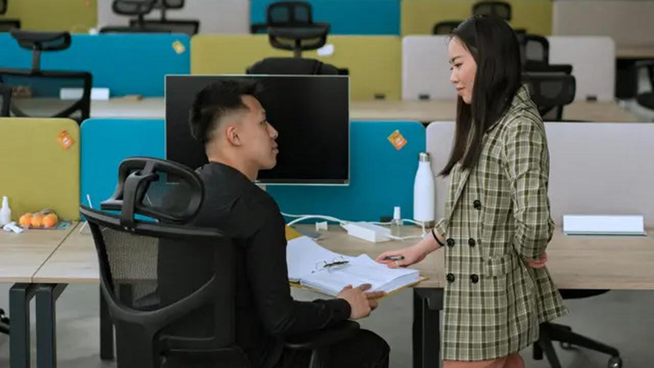 Karakter Unik Zodiak, Pelajari yang Paling Mahir Menjaga Perdamaian dengan Teman