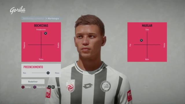 Berita Video Gorila Sport, Seputar Bursa Transfer Musim Panas Musim Ini, Dari Pengaruh COVID-19 Hingga Drama Paul Pogba