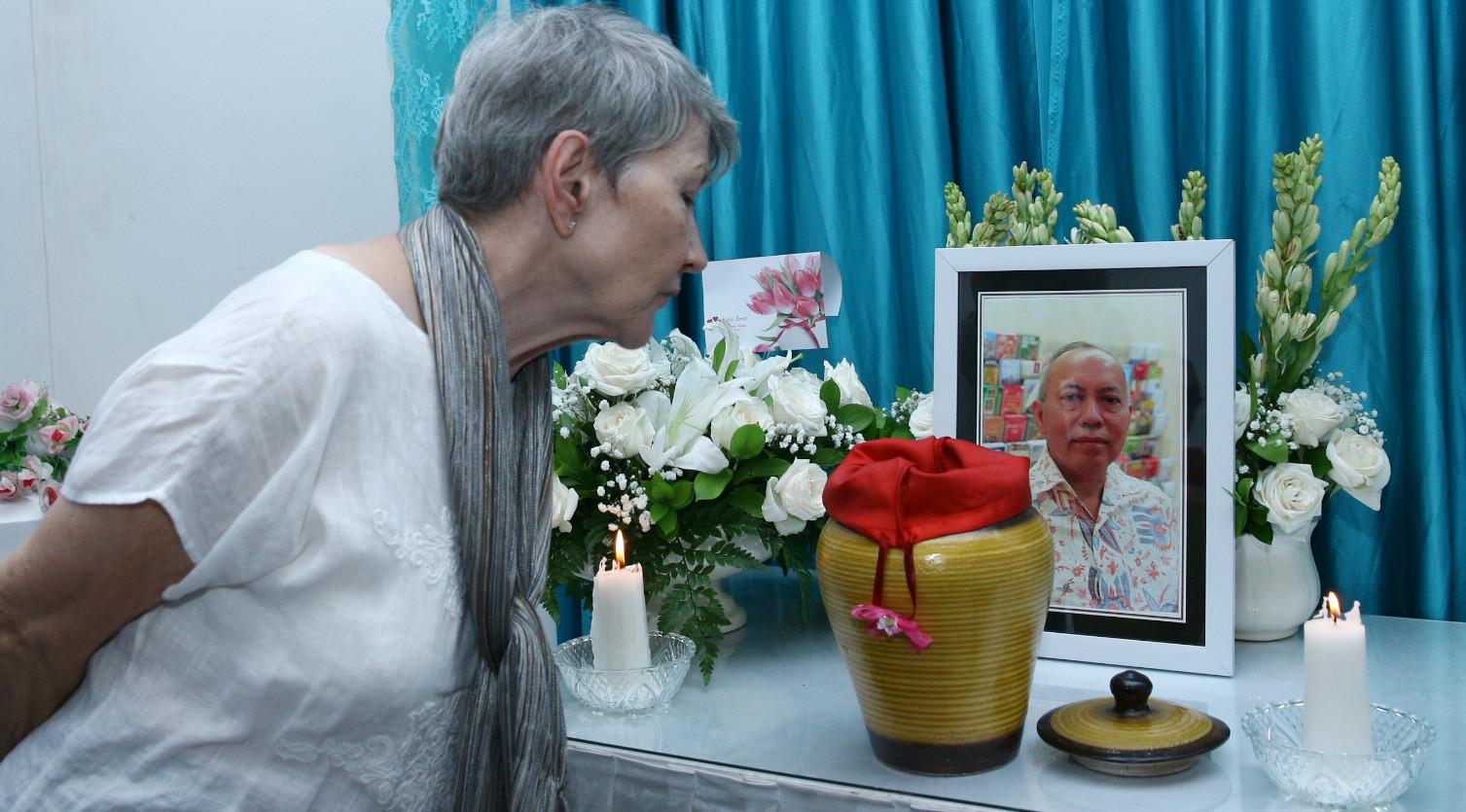 (Nurwahyunan/bintang.com)