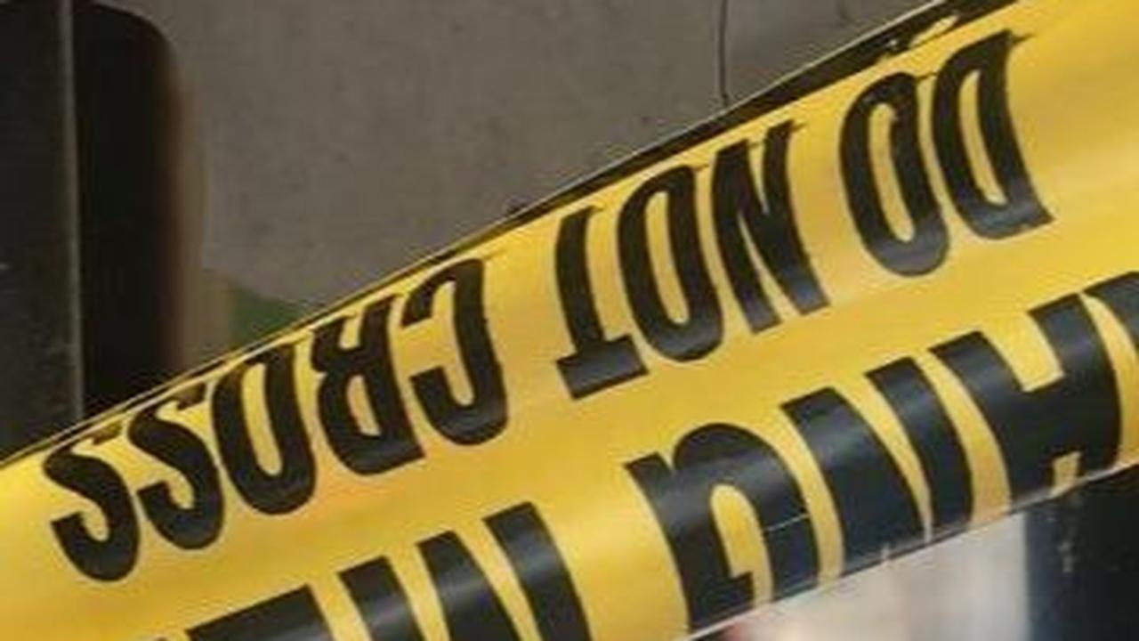 Ledakan Mercon, Rumah Warga di Bantul Rusak dan Empat Orang Tergeletak Luka-Luka