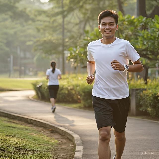 Sports and Athletic Success