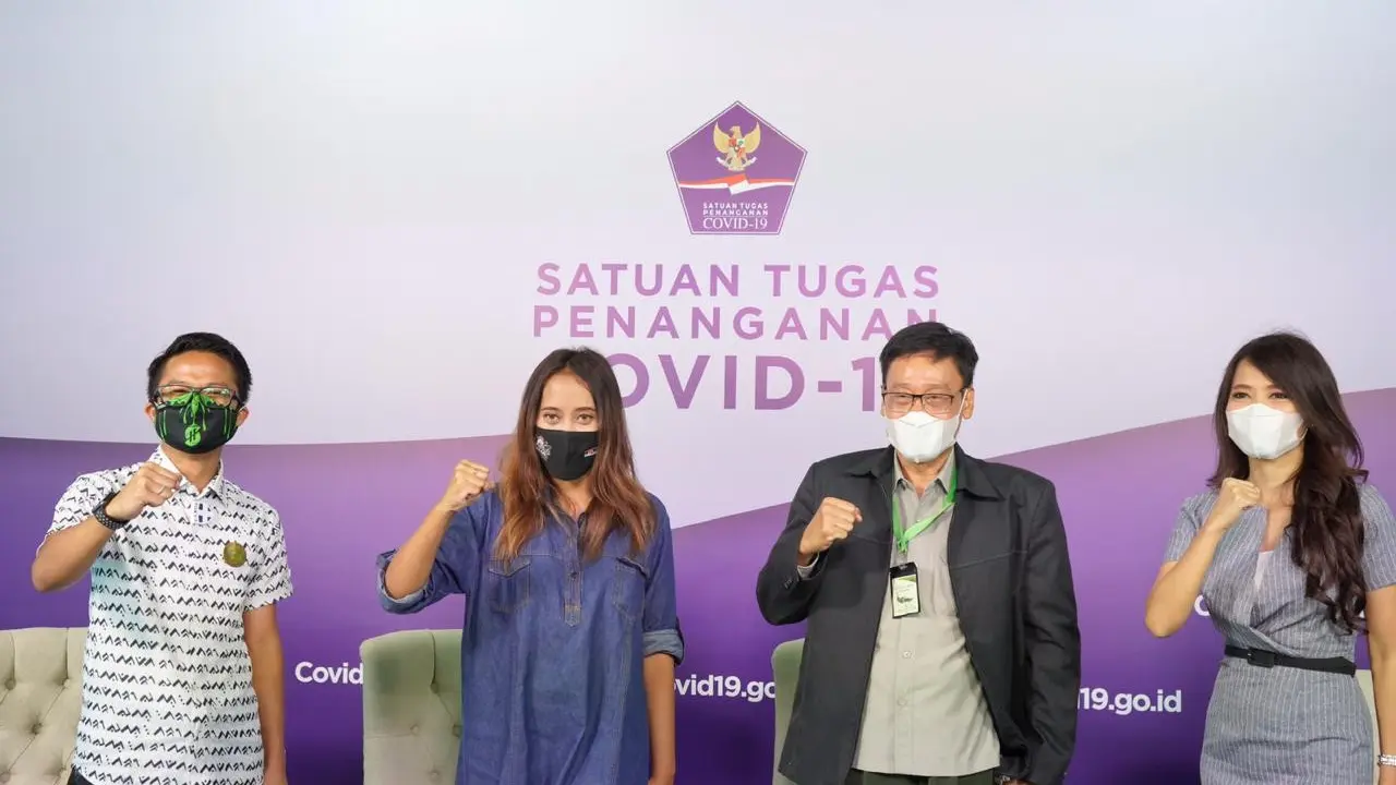 kementan