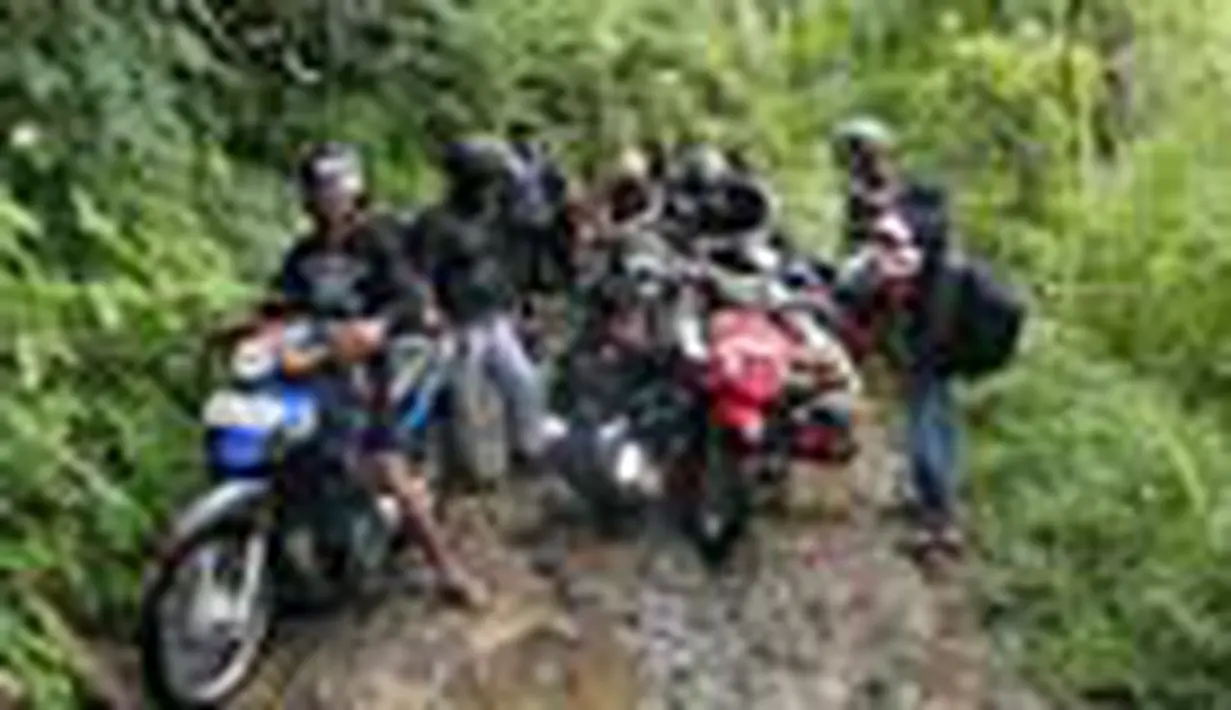 liputan6