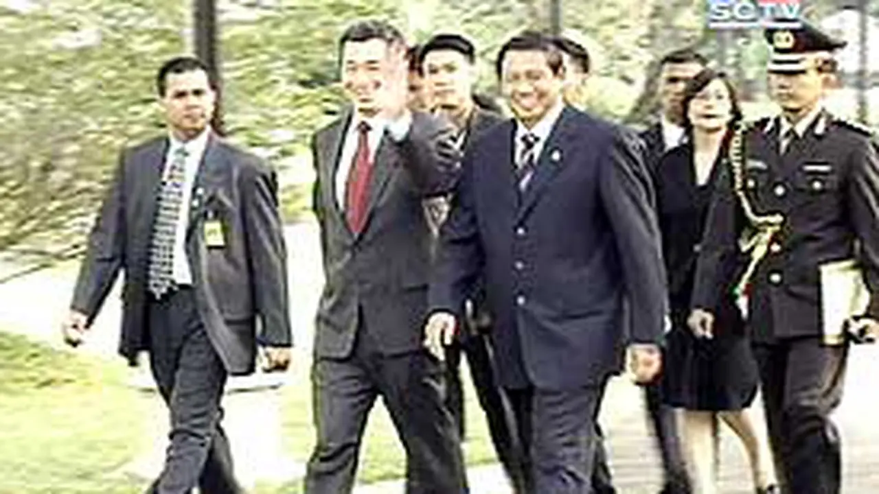 08110adSBY.jpg