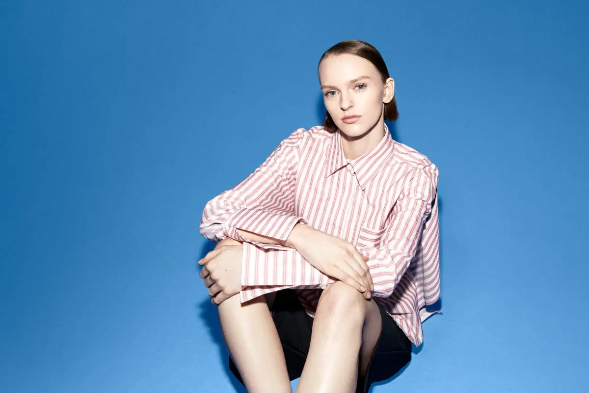 Superga dan Viktor&Rolf Ciptakan Sepatu dengan Desain Timeless dan Unik