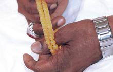 7 Manfaat Istighfar 1000 Kali, Bikin Hati Lega dan Semakin Merasa Dekat dengan Allah