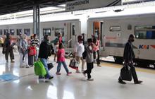 Mudik Gratis Lebaran 2026 Diselenggarakan Pemprov DKI Jakarta, Berikut Daftar 20 Kota/Kabupaten Tujuan