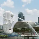 Bank Sentral Singapura Perketat Kebijakan Moneter, Berbeda dari Negara Lain