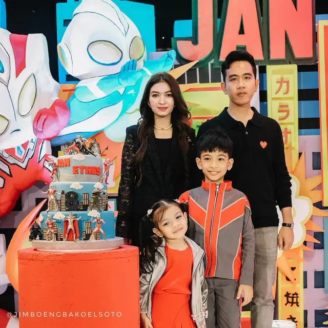 Lekat dengan Rambut Pendek, Adu Gaya Selvi Ananda dan Amanda Manopo saat Pakai Hair Extension