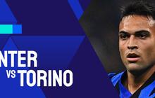 Prediksi Pertandingan Inter Milan vs Torino pada 6 Oktober 2024