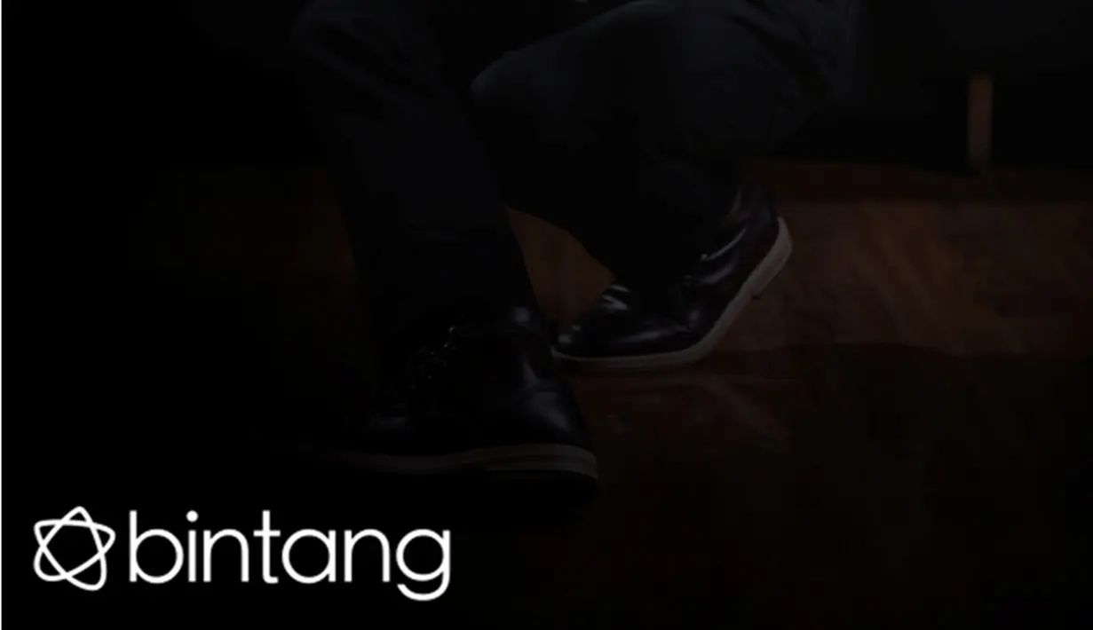 Kemampuan bela diri telah menghantarkan Yayan ke gerbang kesuksesan sebagai aktor ternamaan negeri. Namun aktor asal Tasikmalaya ini tetap rendah hati. (Febio Hernanto/Bintang.com)