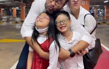 Kini Menginjak Usia 7 Tahun, Intip Deretan Foto Terbaru Tatjana dan Bima Anak Kembar Cynthia Lamusu & Surya Saputra