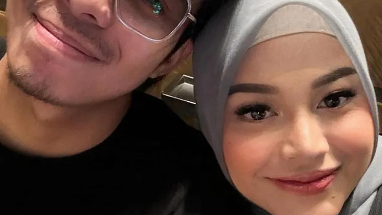 Potret Terbaru Aurel Hermansyah Pasca Melahirkan, Pancarkan Aura Positif