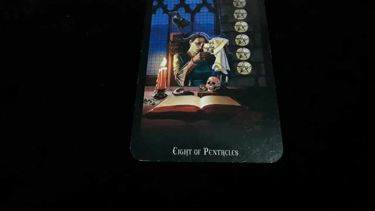 Tarot
