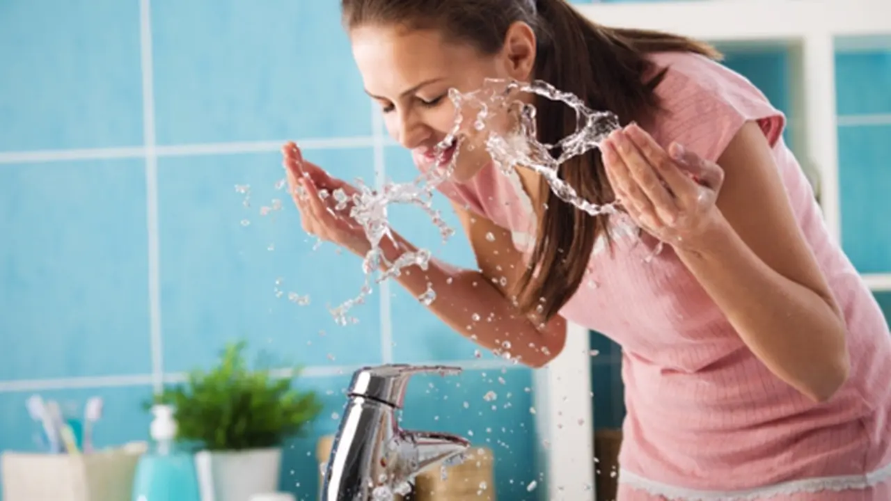 Foto: Copyright ThinkStockPhotos.com