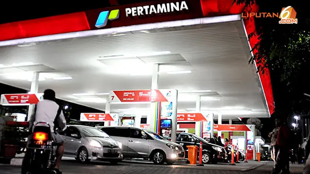 inflasi-bbm130708b.jpg