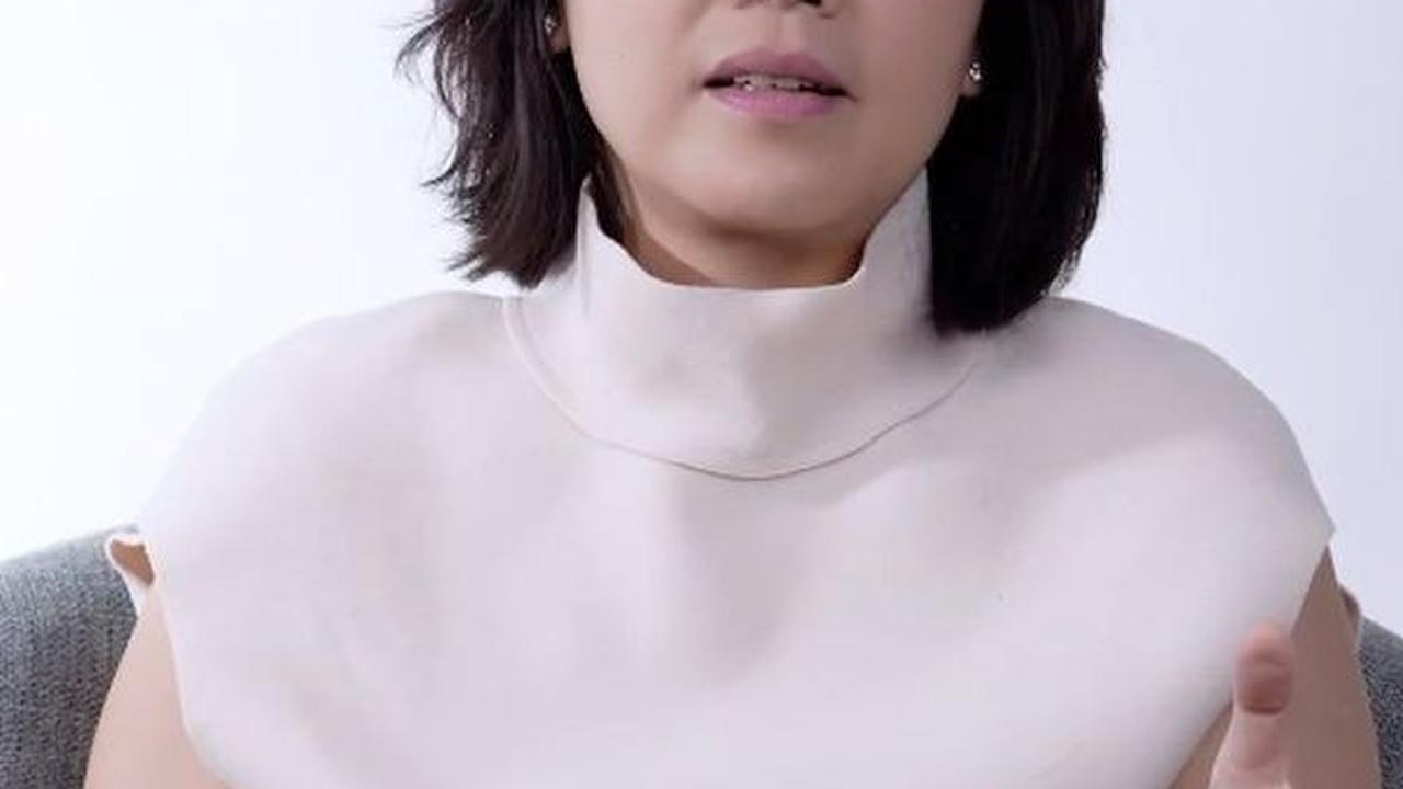 Saat ini, Veronica Tan berusia 45 tahun dan sibuk dengan beragam aktivitas serta bisnisnya.