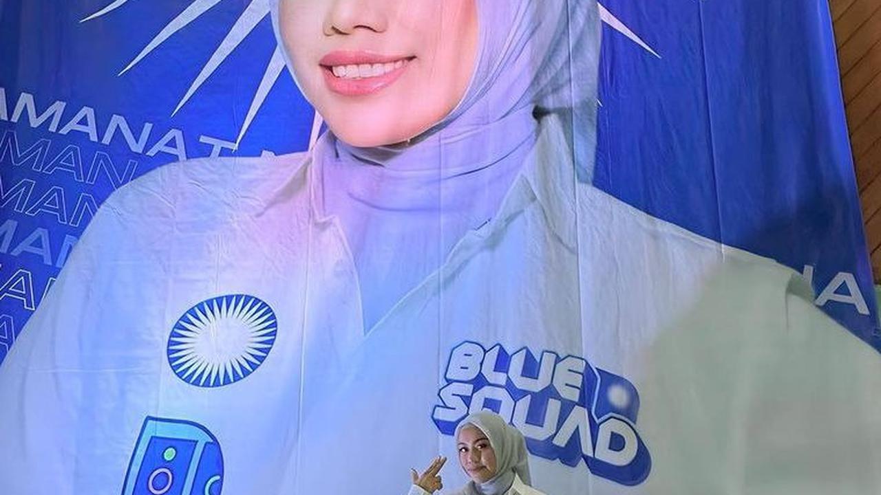 Zita memulai karier politiknya di tahun 2018. Ia maju sebagai calon legislatif dari PAN di tahun 2019. Ia berhasil menjadi anggota DPRD DKI Jakarta. Ia pun menjadi Wakil Ketua DPRD DKI Jakarta.