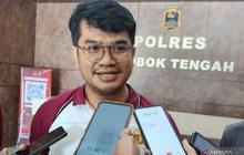 Polres Lombok Tengah Selidiki Laporan Video Roti Berbelatung MBG, Muncul Laporan Balik