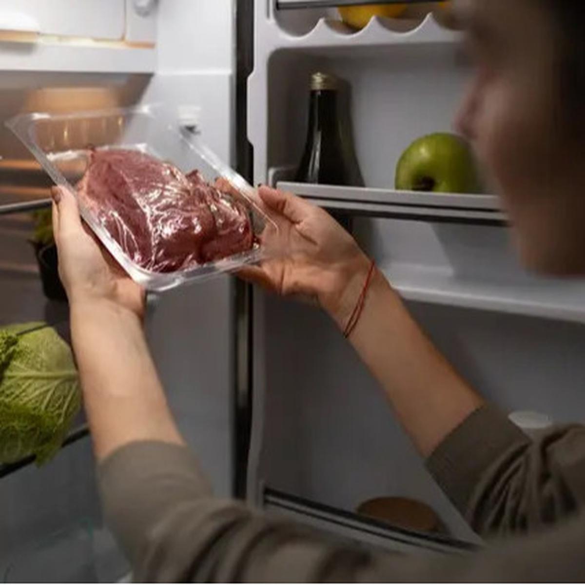 6 Cara Marinasi Daging Kurban agar Bumbu Meresap Sempurna