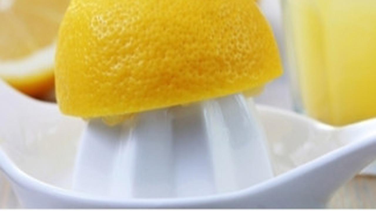 Lemon