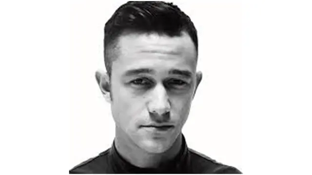 Photo copyright allwomenstalk.com