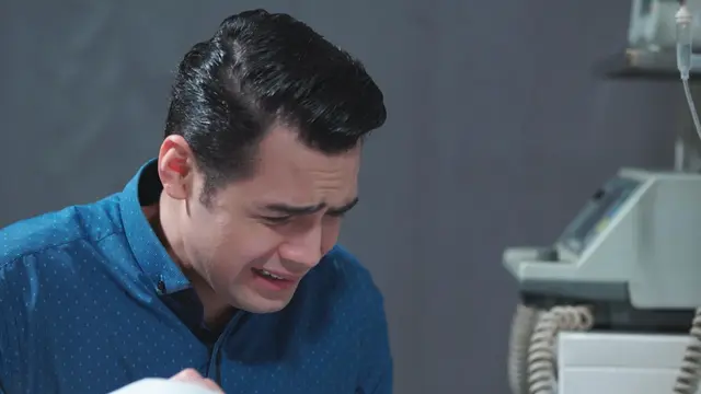 Samudra Cinta