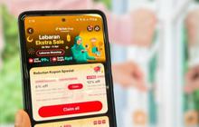 TikTok Shop Masuk Jepang, Siap Saingi E-Commerce Lokal dengan Live Shopping
